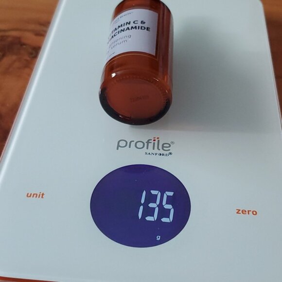 NEW 2x Hair Conditioner + Face Serum Bundle - Picture 12 of 12